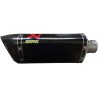 Replacement Muffler