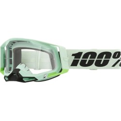 Racecraft 2 Goggle