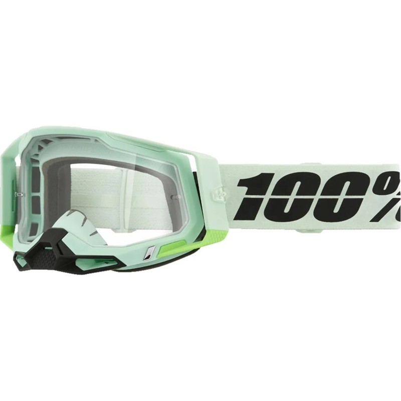 Racecraft 2 Goggle