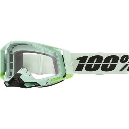 Racecraft 2 Goggle
