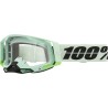 Racecraft 2 Goggle