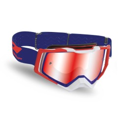 3309 Rapid Goggles