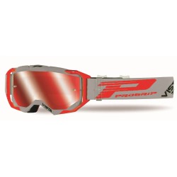 3303 Vista Goggles