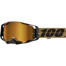 Armega HiPER  Goggle