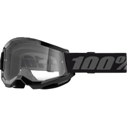 Strata 2 Goggle