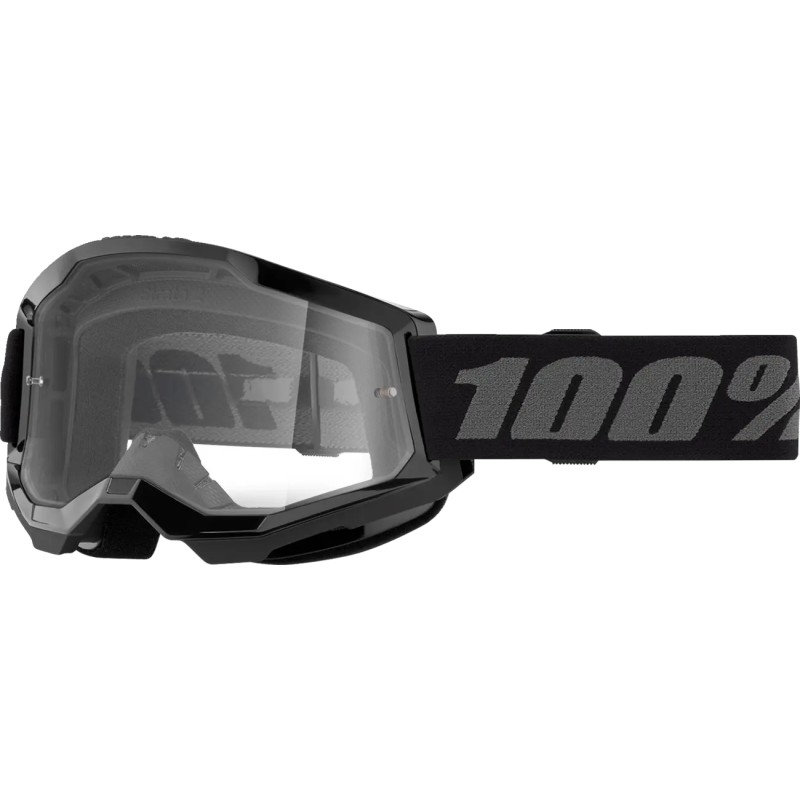 Strata 2 Goggle