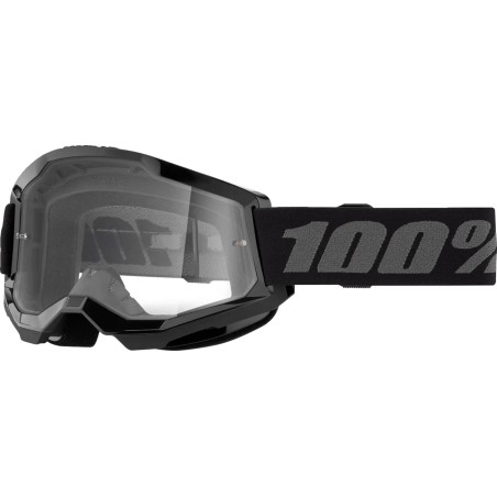 Strata 2 Goggle