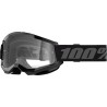 Strata 2 Goggle