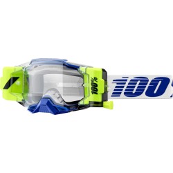 Armega Forecast Goggle