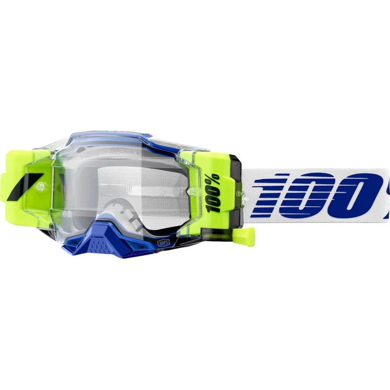 Armega Forecast Goggle