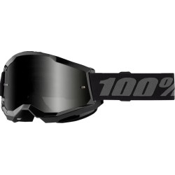 Strata 2 Sand Goggle