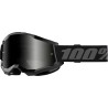 Strata 2 Sand Goggle