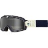Barstow Goggle