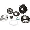 Kit d'embrayage manuel Core TorqDrive®