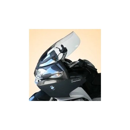 Windshield Windscreen