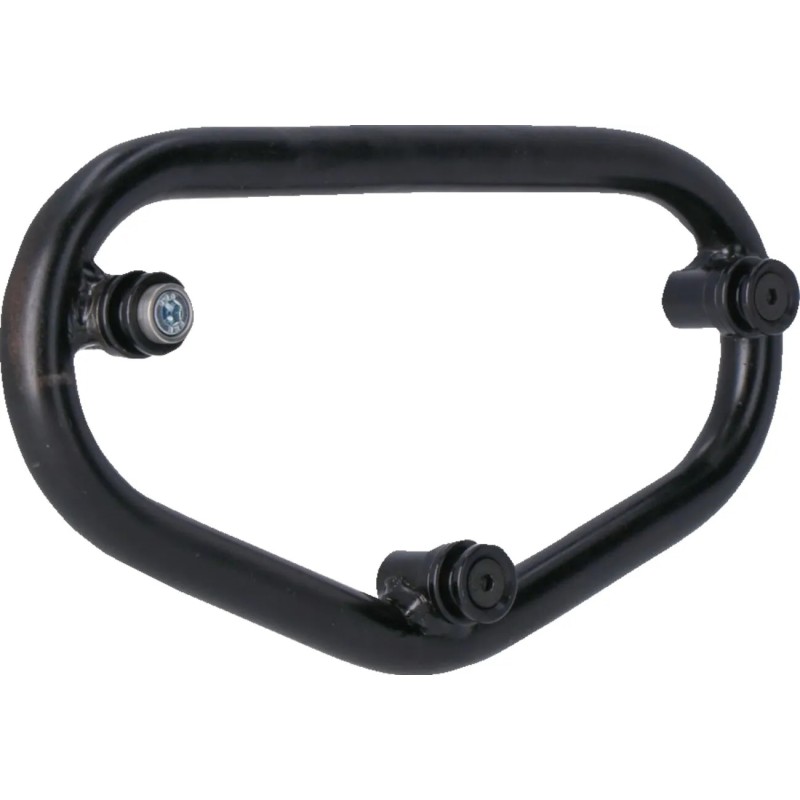 Support latéral SLC