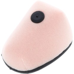 Replacement Backfire Air Filter