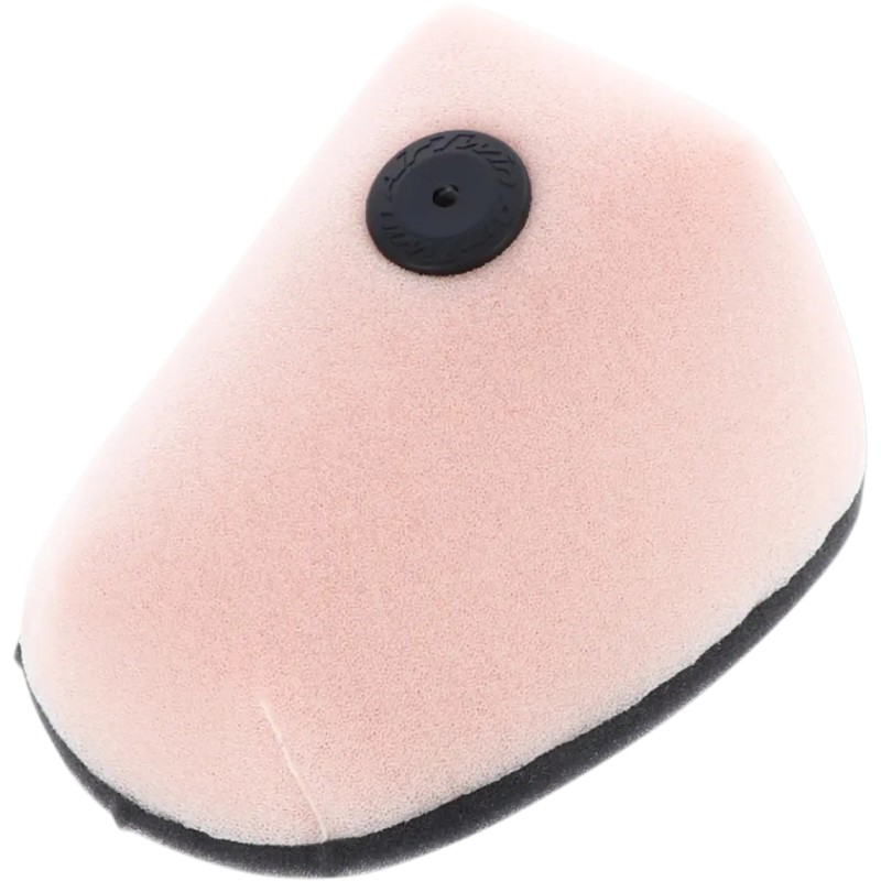 Replacement Backfire Air Filter