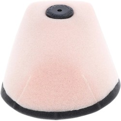 Replacement Backfire Air Filter