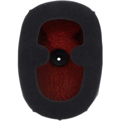 Replacement Backfire Air Filter