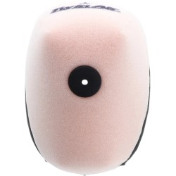 Replacement Backfire Air Filter