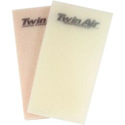 Replacement Backfire Air Filter