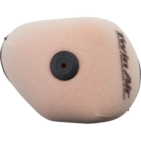 Replacement Backfire Air Filter