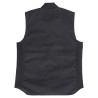 4 Speed Vest