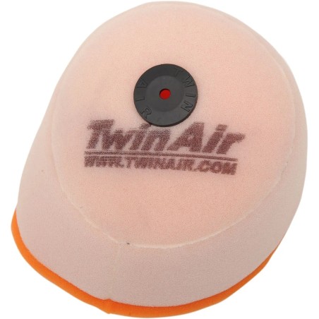 Filtre à air de rechange Backfire