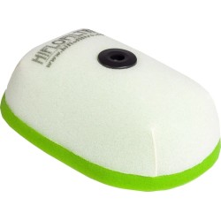 Replacement Air Filter