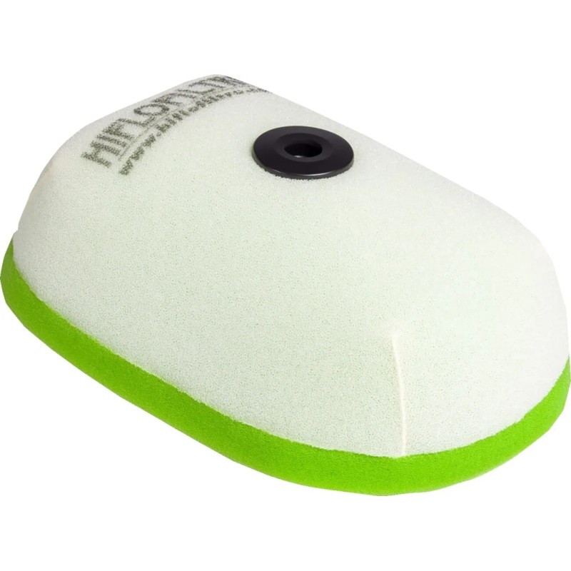 Replacement Air Filter