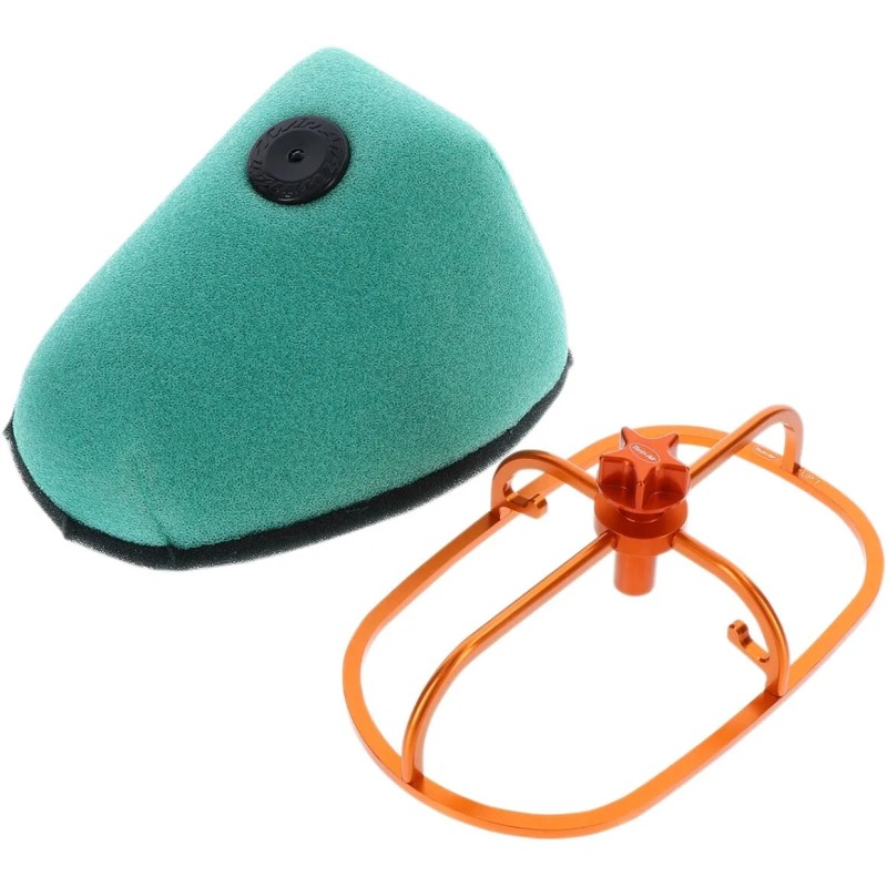 Powerflow Air Filter Kit