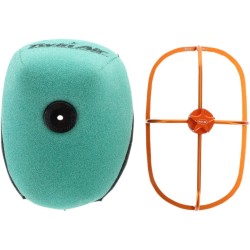 Powerflow Air Filter Kit