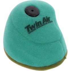 Factory Pre-Oiled Air Filter