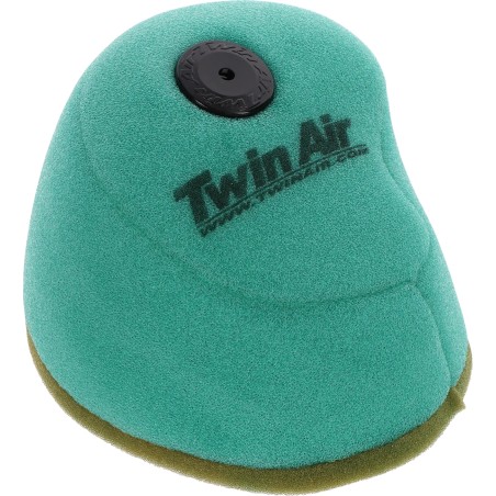 Factory Pre-Oiled Air Filter