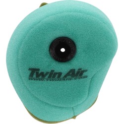 Factory Pre-Oiled Air Filter