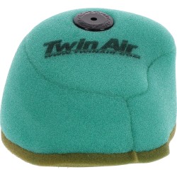 Factory Pre-Oiled Air Filter