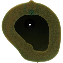 Factory Pre-Oiled Air Filter