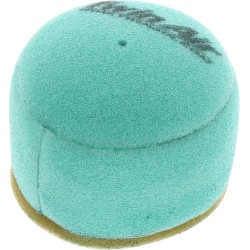 Factory Pre-Oiled Air Filter