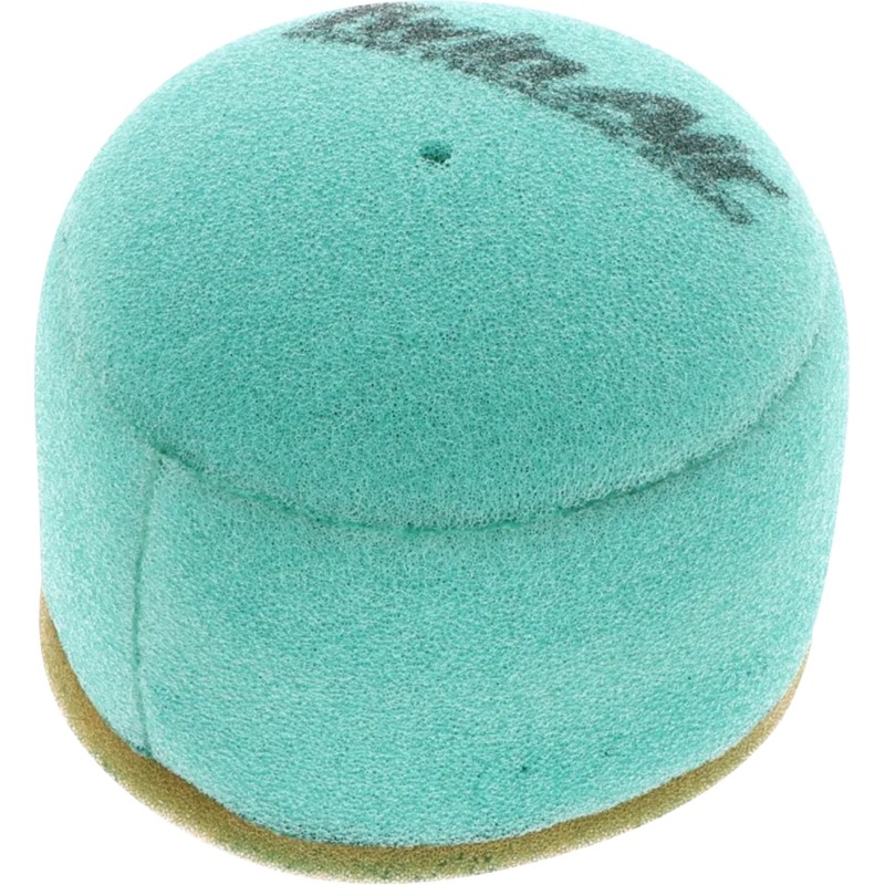 Factory Pre-Oiled Air Filter