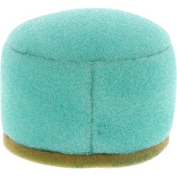 Factory Pre-Oiled Air Filter