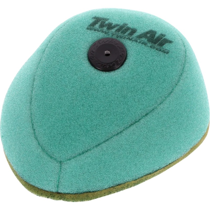 Factory Pre-Oiled Air Filter