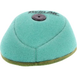 Factory Pre-Oiled Air Filter