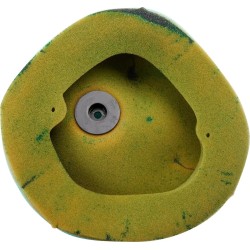 Factory Pre-Oiled Air Filter