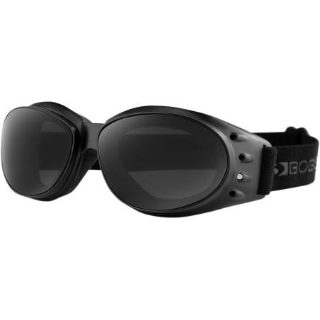 Cruiser 3 Goggle