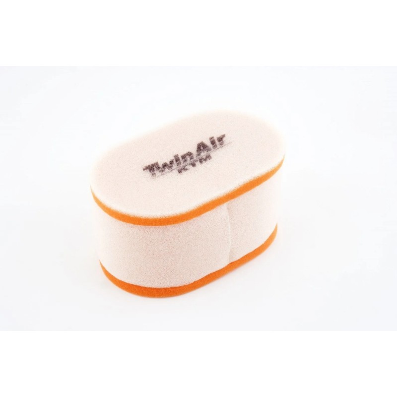 Filtre à air standard