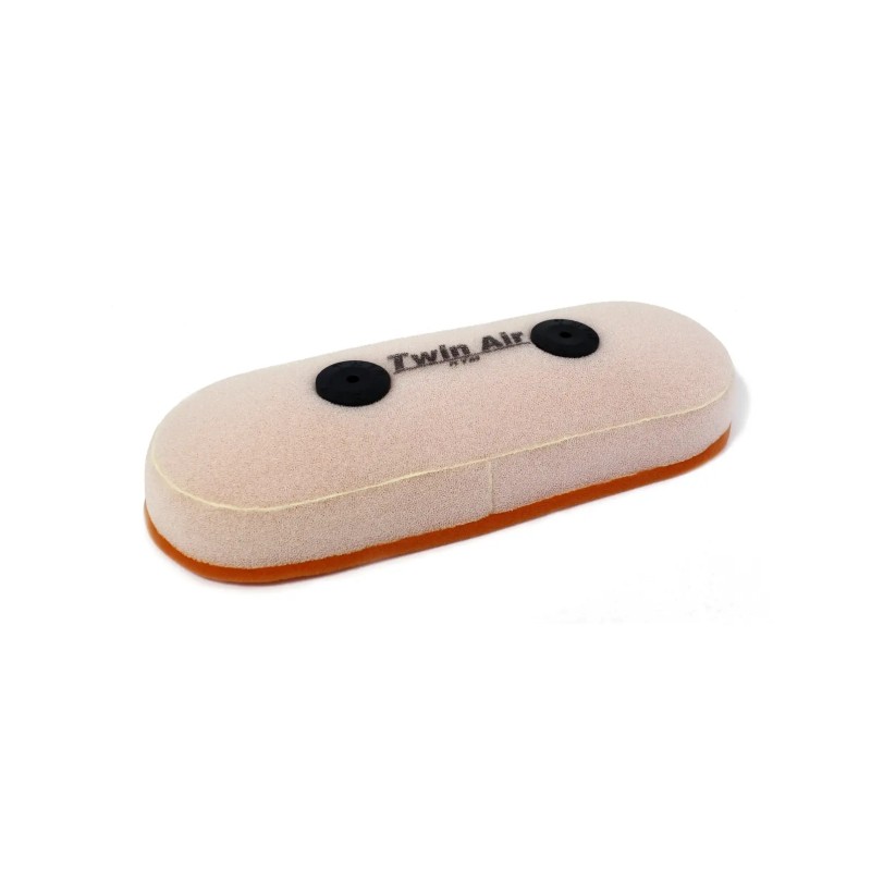 Filtre à air standard