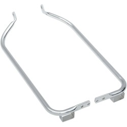 Saddlebag Supports