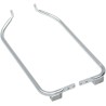 Saddlebag Supports