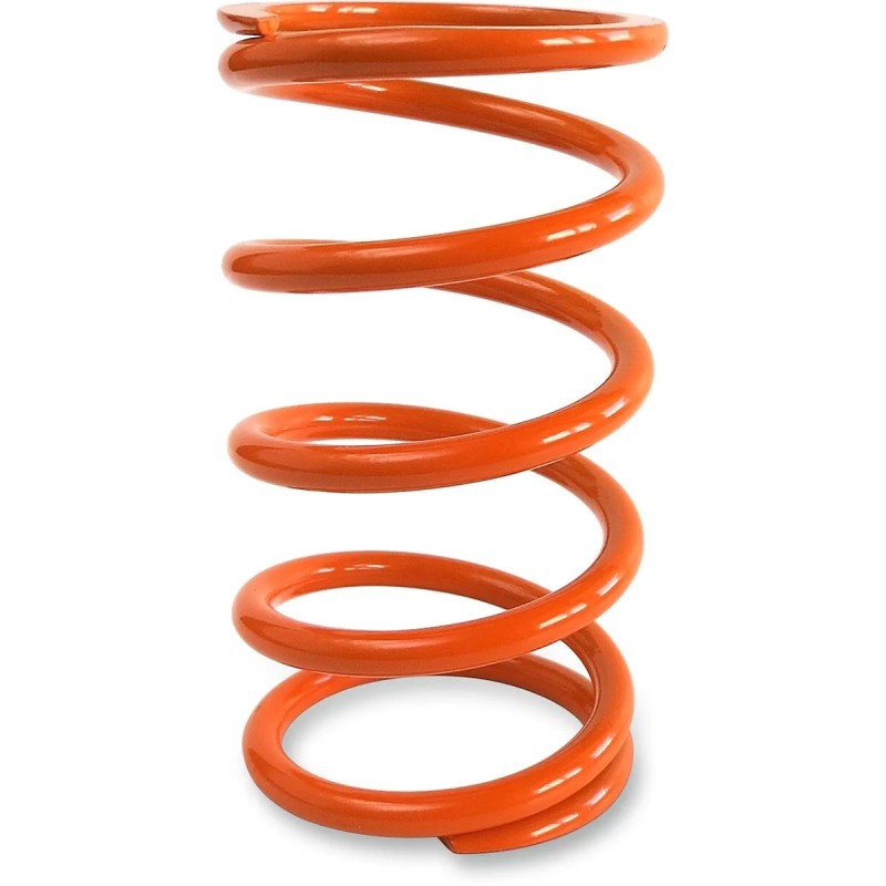 Primary Clutch Spring